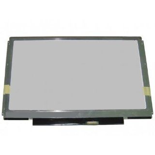 DELL XPS M1330 LTN133AT05 LAPTOP LCD SCREEN 13.3 WXGA LED