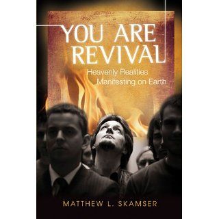  - 160283711_you-are-revival-heavenly-realities-manifesting-on-earth-