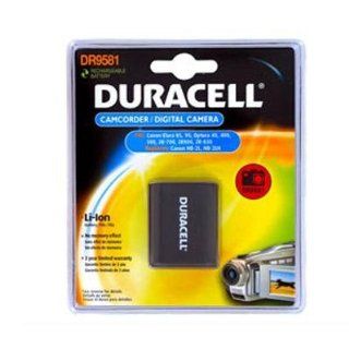 Camera Battery for Canon Camera Battery for Canon: Sports