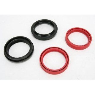 Moose Fork and Dust Seal Kit 56 132    Automotive