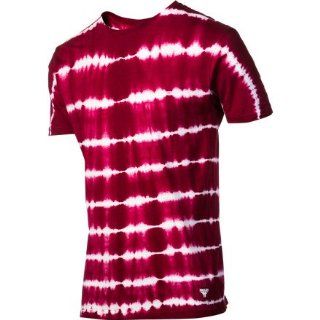 mens tie dye shirts   Clothing & Accessories