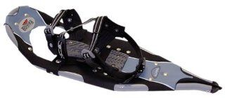 Redfeather Alpine 25 Ultra Snowshoes (Pair) Sports