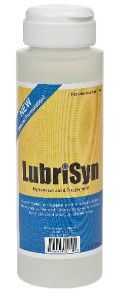 Lubrisyn Hyaluronan Joint Supplement 8oz All Animals Horses Dogs