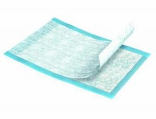 150 provide disposable adult underpads bed pad 30x30 sca hygiene