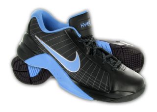 Nike Hyperdunk Low Supreme Basketball Shoes Mens