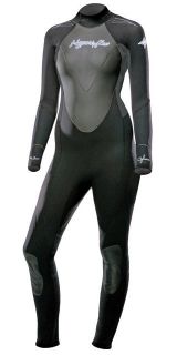 shop search 4 3mm women s hyperflex cyclone full wetsuit