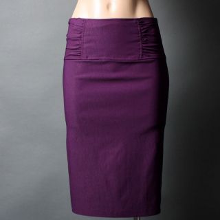 product description brand style iris 5325 i plum skirts shorts