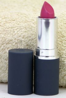 ID Bare Minerals Escentuals Lipstick Wearable Pink New 098132027040