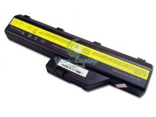 Cell Laptop Battery for IBM ThinkPad A30 A30p A31 A31p 02K6794