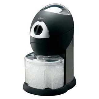 Deni Ice Crusher Drink Mixer Blender Maker 6100 New