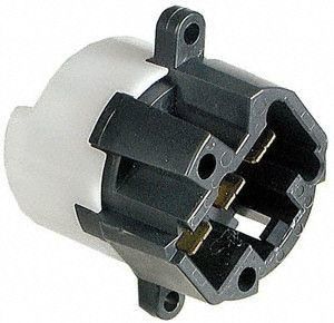 Airtex 1S6362 Ignition Switch
