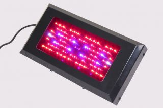  240W LED Grow Light Plant Lamp for Plant Increase Yield AA