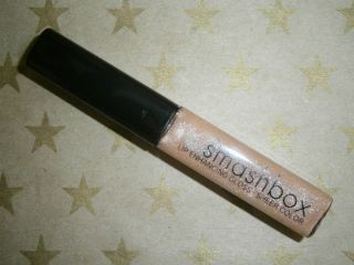 Smashbox Enhancing Lip Gloss Illume