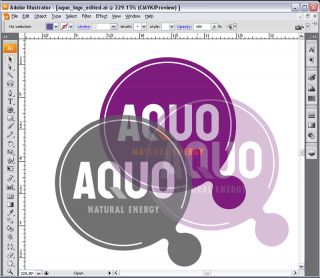 New Adobe Illustrator CS3 Full Retail Windows PN26001648 Video