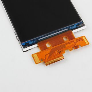 EUR € 9.10   Pantalla LCD de pantalla piezas de reparación para LG