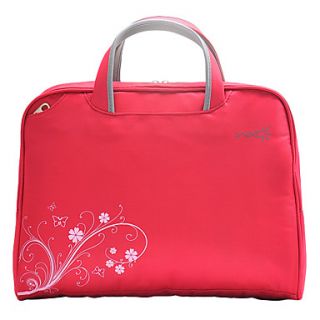 Stylish 12 14 Inch Laptop Bag for Laptops, MacBook Air Pro, iPad and