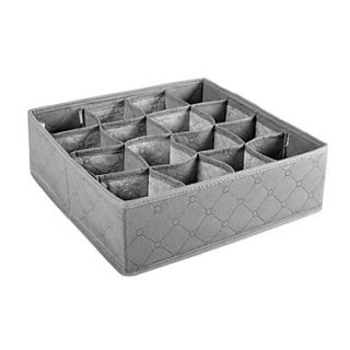 Bamboo Storage Card Show   16 Frames Of High Quality Bamboo Charcoal
