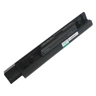 USD $ 44.59   9 Cell Battery for DELL Inspiron 14 15 1564 JKVC5 05Y4YV