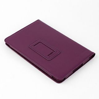 USD $ 13.99   Protective PU Leather Case for Kindle Fire (Assorted
