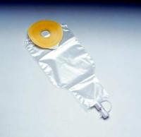 Fecal Incontinence Collector Rectal Pouch Anal Bag Adult Diaper Enema