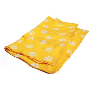  Pet Blanket for Dogs and Cats (24 x 40), Gadgets