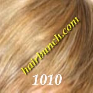 Bobbi Boss Premium Indi Remi Hair Wig MHR 001 Eternity