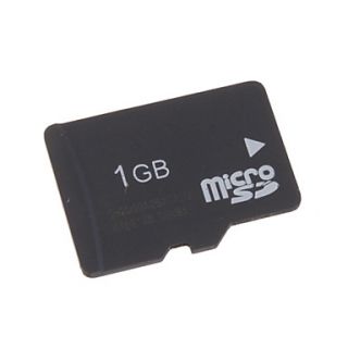 EUR € 4.31   1gb kingston cartão de memória microSD, Frete Grátis