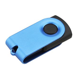 EUR € 13.33   8gb Mini goma unidad flash USB (azul), ¡Envío Gratis
