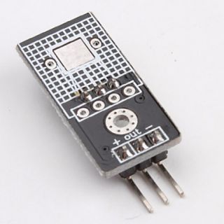 EUR € 15.63   uvm 30a module de capteur UV (module de détection uv