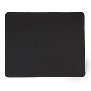 USD $ 4.34   Soft silicone Mouse Pad,