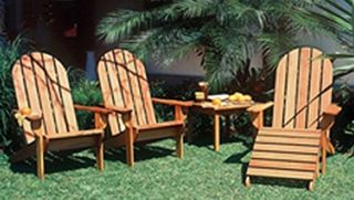 adirondack chairs folding bistro table chaise lounge oval table sets