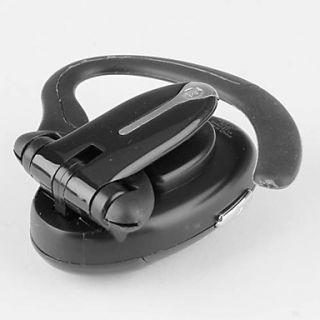 EUR € 11.40   H700 Bluetooth Handsfree Headset, Gratis Verzending