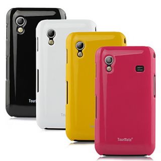 USD $ 13.39   Bright Color Style Protective Case for Samsung Galaxy