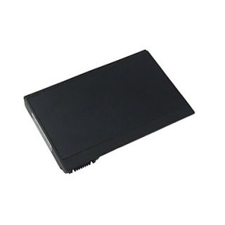 USD $ 42.09   Replacement Laptop Battery 50L6 for ACER Aspire 9810