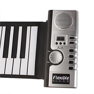  un piano digital (49 clave), ¡Envío Gratis para Todos los Gadgets