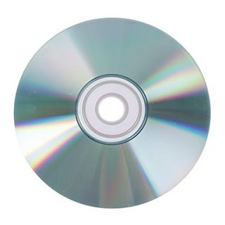 USD $ 22.79   KCK CD R 52X 700MB 80 Min CD (50 Disc Spindle),