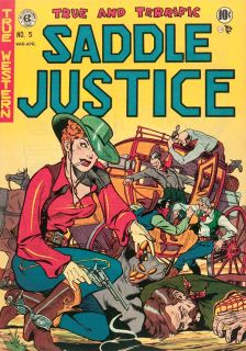 Heritage Auction Catalog Superman Fantastic Four x Men Frazetta