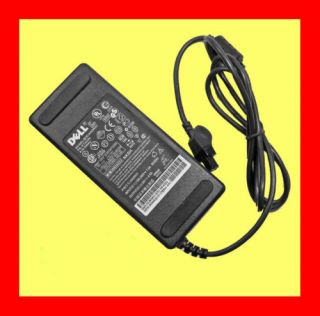AC Adapter Dell PA 9 Inspiron 2650 5100 8200 5pcs Lot
