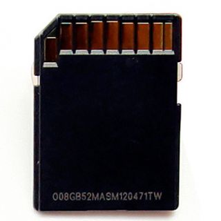 EUR € 21.52   afilar 16gb 30 MB / s clase 10 SDHC tarjeta de memoria