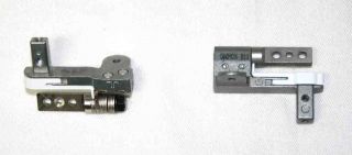 15 4 LCD Right Left Hinges for Dell Inspiron 6000