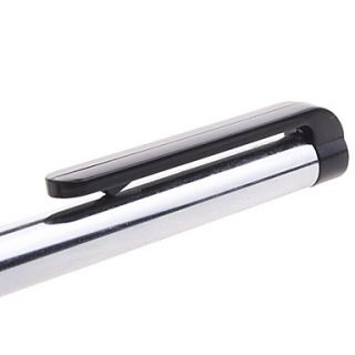 USD $ 2.54   Replacement Stylus for iPhone,