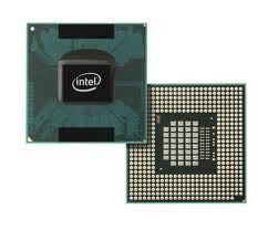 Intel Core 2 Duo T6570 2 1 GHz Dual Core AW80577GG0452MH Processor