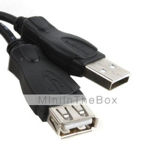 USD $ 13.49   USB 2.0/1.1 to RS232 Serial 9 Pin DB9 Adapter Converter