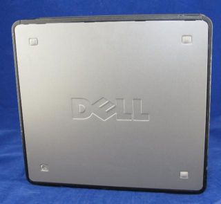 Dell Optiplex 780 SFF Intel Pentium Dual Core E5300 2 60GHz Ubuntu 11