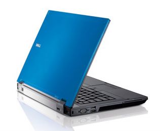 Dell Latitude E6410 Laptop  Intel i 560M 2.66GHz  Warranty  128GB