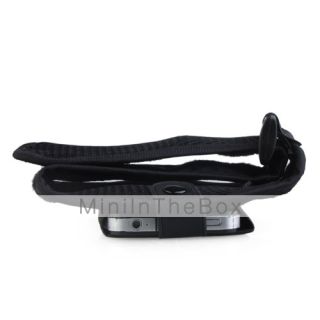 EUR € 4.59   sportieve armband voor Apple iPhone 4s/4/itouch 4