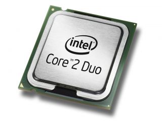 Intel Core 2 Duo E6550 2 33GHz 4M 1333 Processor SLA9X LGA775 CPU QTY