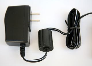  power supply for both programming and 1.5 amps of clean track power
