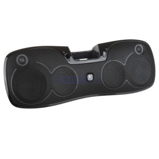  S715I Rechargeable Speaker Portable Speakers for iPod iPhone