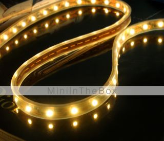 USD $ 66.89   LED String Light   Warm White Light (5M) (0941 CEG626